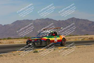 media/Oct-12-2024-Lucky Dog Racing (Sat) [[592b3fc642]]/Stint 3 From (215pm to 335pm)/8-Turn 15 Inside/